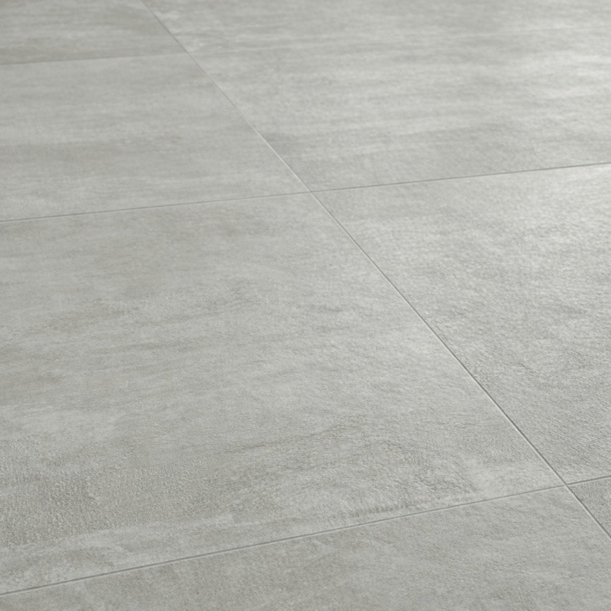 Unicom Starker Icon Dove Gray tegel 30x60cm